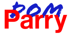 domparry.com